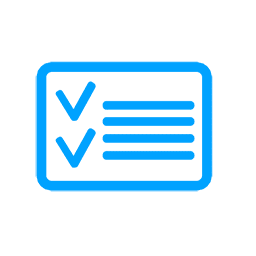 Временная Прописка в Осе Временная Прописка в Осе